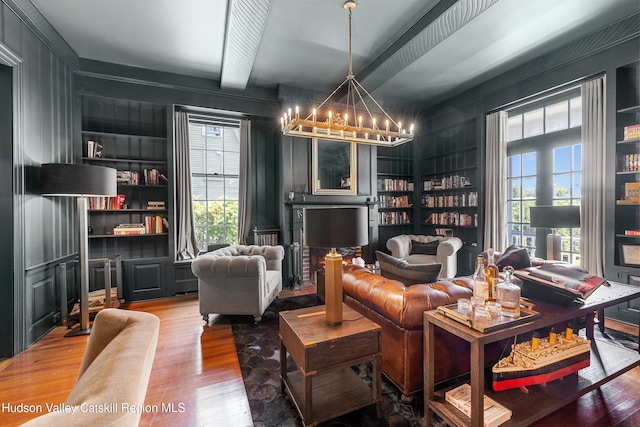 103 Albany Ave, Kingston, NY 12401 - photo 8