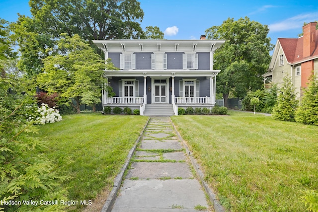 103 Albany Ave, Kingston, NY 12401 - photo 2