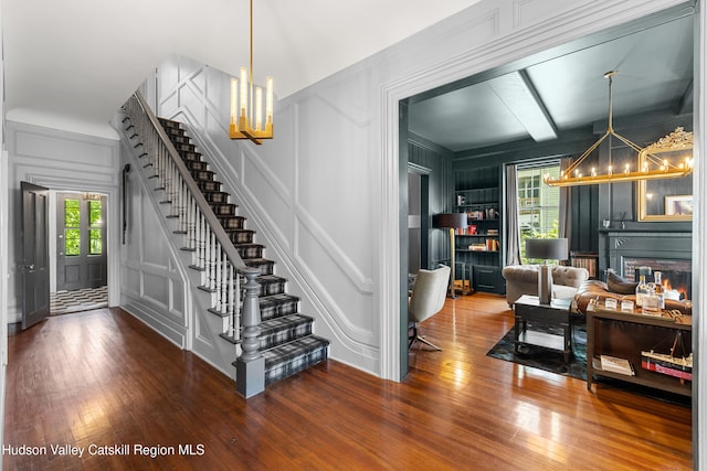 103 Albany Ave, Kingston, NY 12401 - photo 6