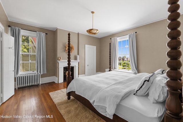 103 Albany Ave, Kingston, NY 12401 - photo 23