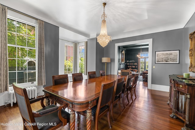 103 Albany Ave, Kingston, NY 12401 - photo 15