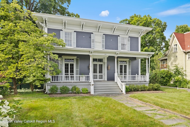 103 Albany Ave, Kingston, NY 12401 - photo 4