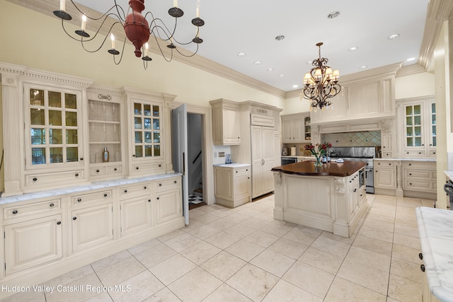 103 Albany Ave, Kingston, NY 12401 - photo 14