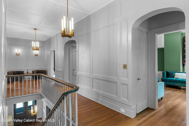 103 Albany Ave, Kingston, NY 12401 - photo 17
