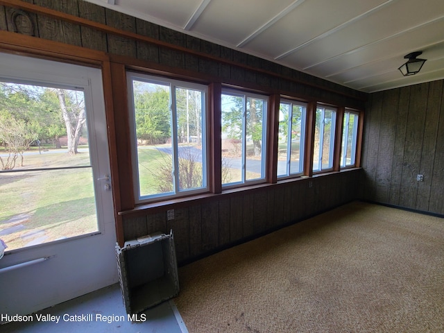493 Old Taylor Rd, Jeffersonville, NY 12748 - photo 21