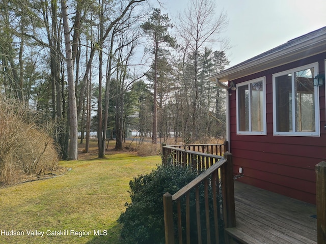 493 Old Taylor Rd, Jeffersonville, NY 12748 - photo 29