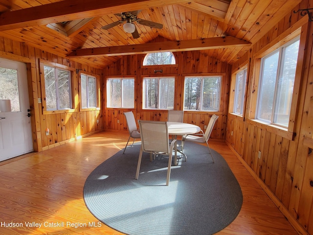 493 Old Taylor Rd, Jeffersonville, NY 12748 - photo 8