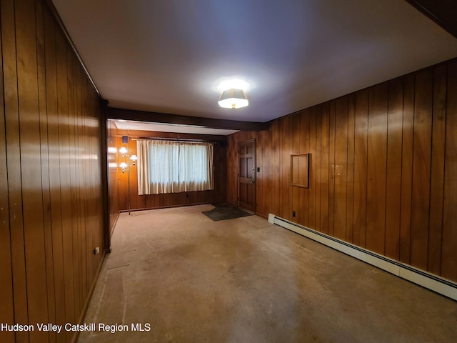 493 Old Taylor Rd, Jeffersonville, NY 12748 - photo 9