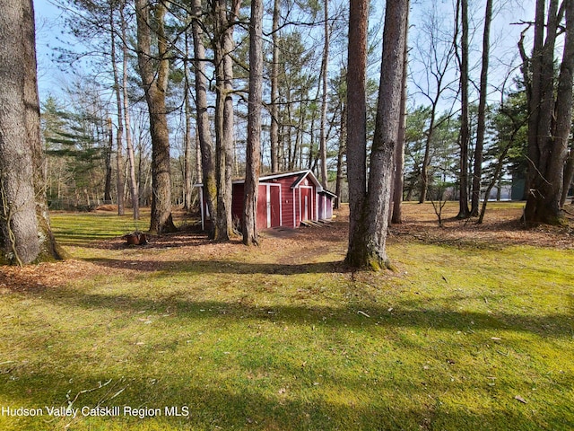 493 Old Taylor Rd, Jeffersonville, NY 12748 - photo 32