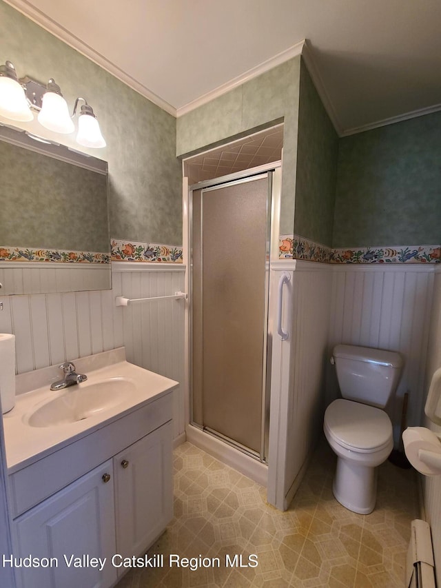 493 Old Taylor Rd, Jeffersonville, NY 12748 - photo 20
