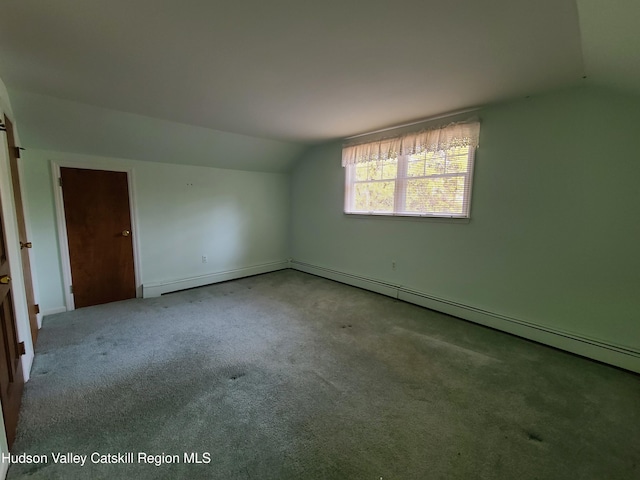 493 Old Taylor Rd, Jeffersonville, NY 12748 - photo 25