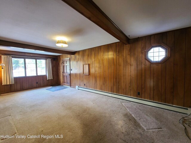 493 Old Taylor Rd, Jeffersonville, NY 12748 - photo 10