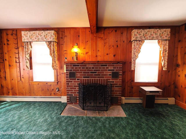 493 Old Taylor Rd, Jeffersonville, NY 12748 - photo 16