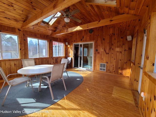 493 Old Taylor Rd, Jeffersonville, NY 12748 - photo 7