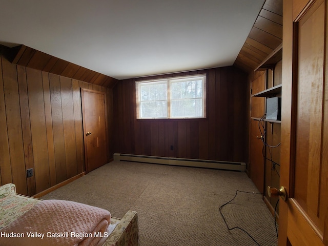 493 Old Taylor Rd, Jeffersonville, NY 12748 - photo 22