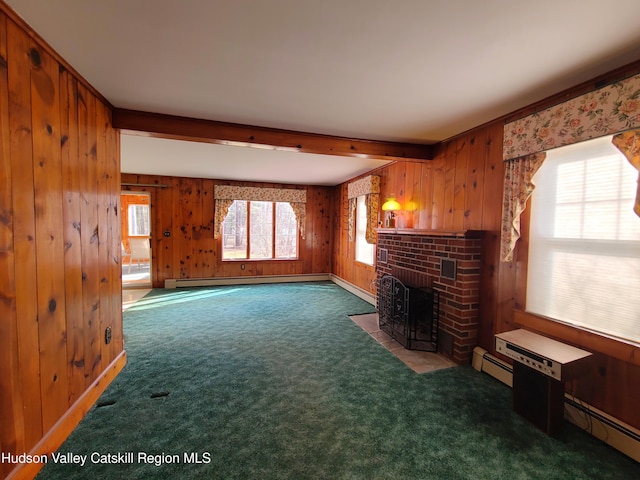 493 Old Taylor Rd, Jeffersonville, NY 12748 - photo 19