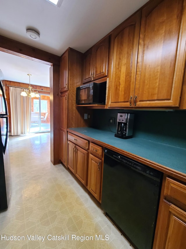 493 Old Taylor Rd, Jeffersonville, NY 12748 - photo 12