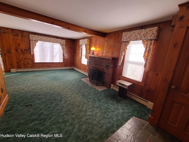 493 Old Taylor Rd, Jeffersonville, NY 12748 - photo 18