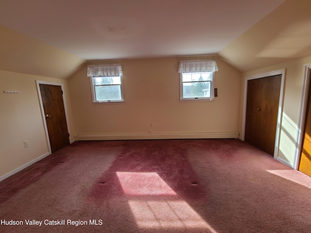493 Old Taylor Rd, Jeffersonville, NY 12748 - photo 24