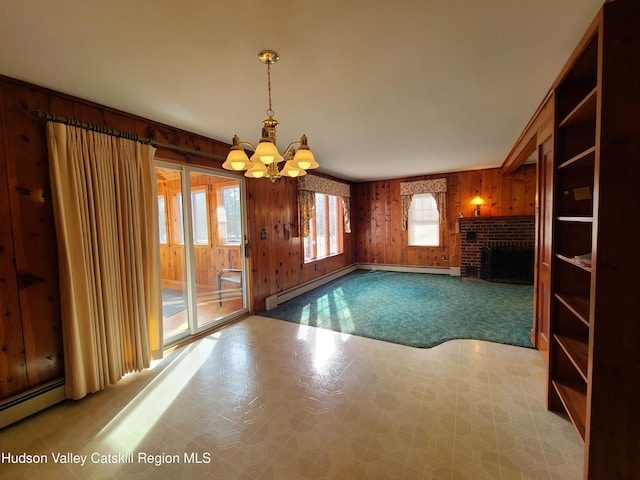 493 Old Taylor Rd, Jeffersonville, NY 12748 - photo 15