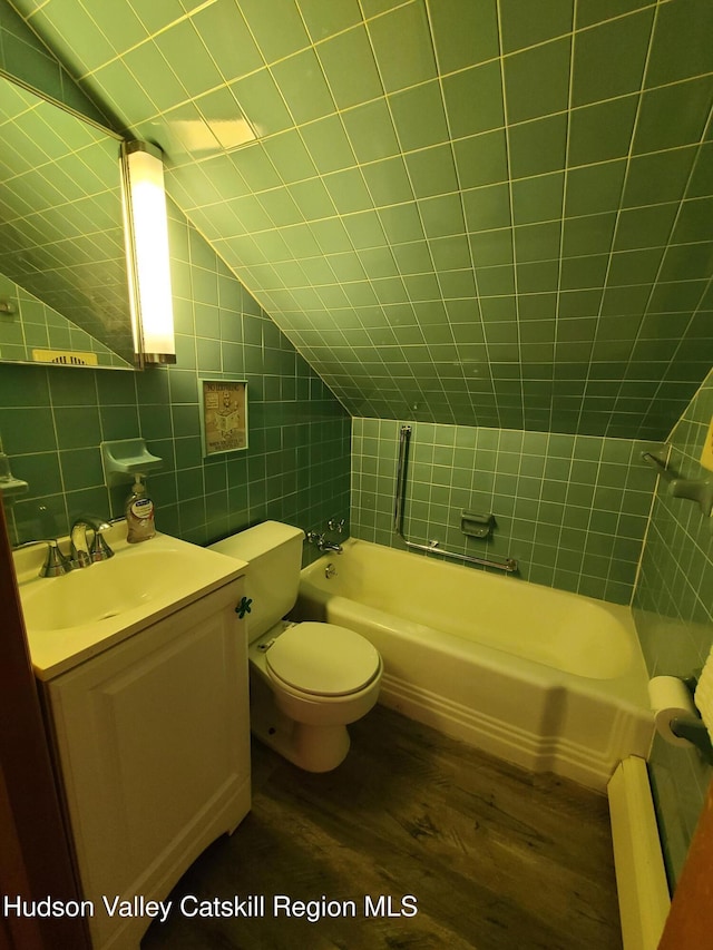 493 Old Taylor Rd, Jeffersonville, NY 12748 - photo 27