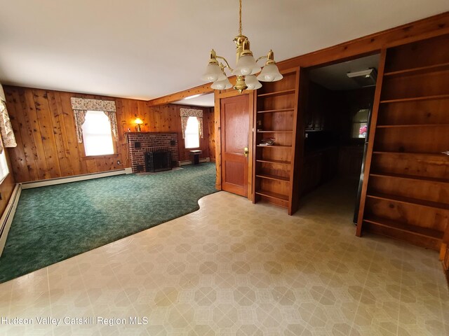 493 Old Taylor Rd, Jeffersonville, NY 12748 - photo 13