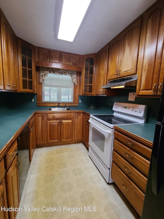 493 Old Taylor Rd, Jeffersonville, NY 12748 - photo 11