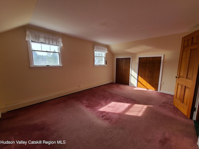 493 Old Taylor Rd, Jeffersonville, NY 12748 - photo 23
