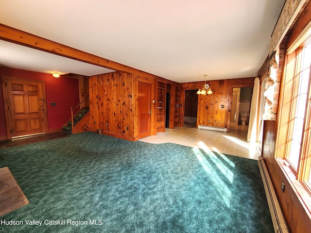 493 Old Taylor Rd, Jeffersonville, NY 12748 - photo 14