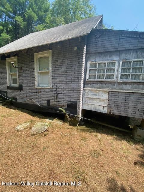 191 Dowe Rd, Ellenville, NY 12428 - photo 10