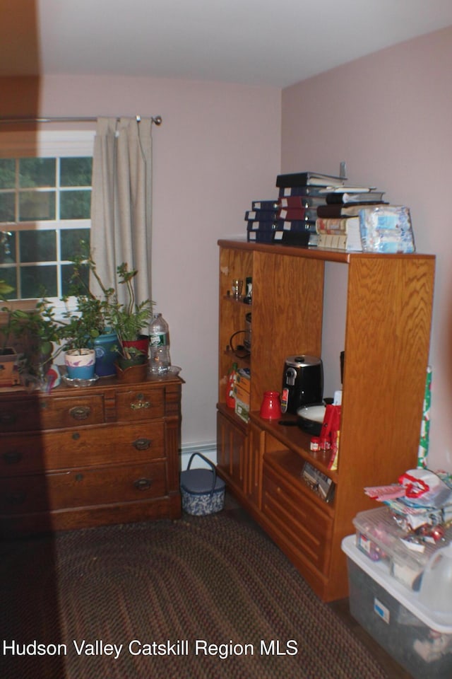 58 Elisa Landi Dr, Kingston, NY 12401 - photo 17