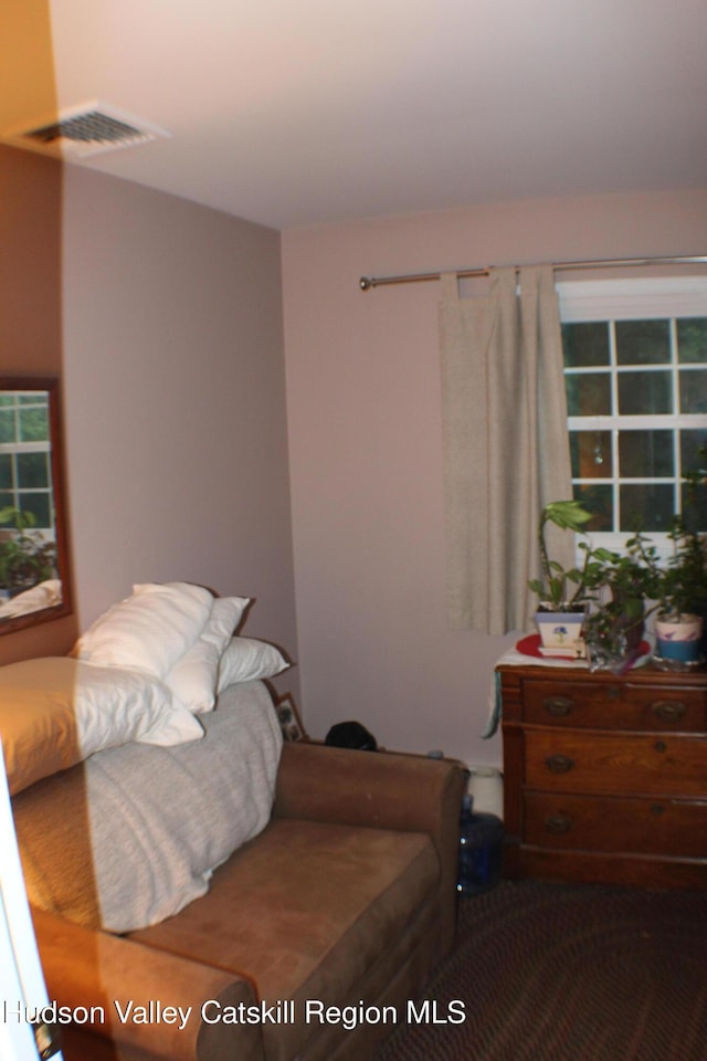 58 Elisa Landi Dr, Kingston, NY 12401 - photo 16