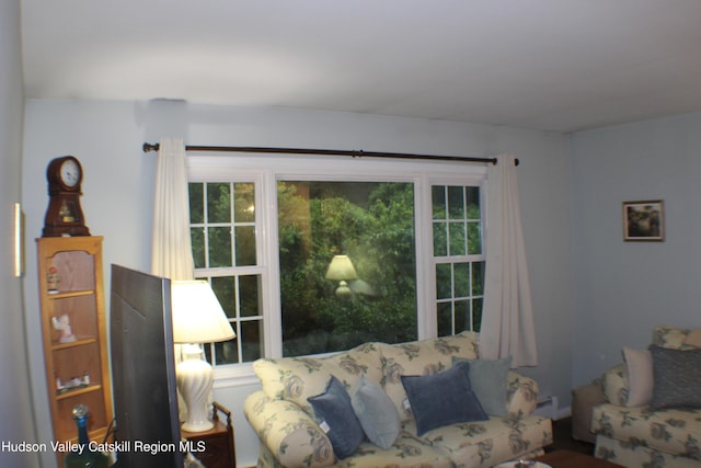 58 Elisa Landi Dr, Kingston, NY 12401 - photo 9