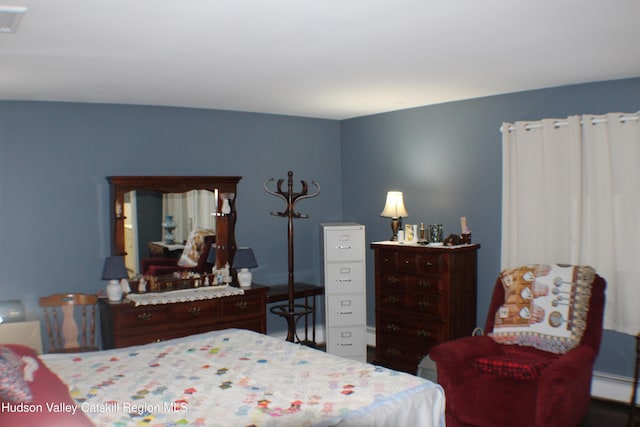 58 Elisa Landi Dr, Kingston, NY 12401 - photo 18