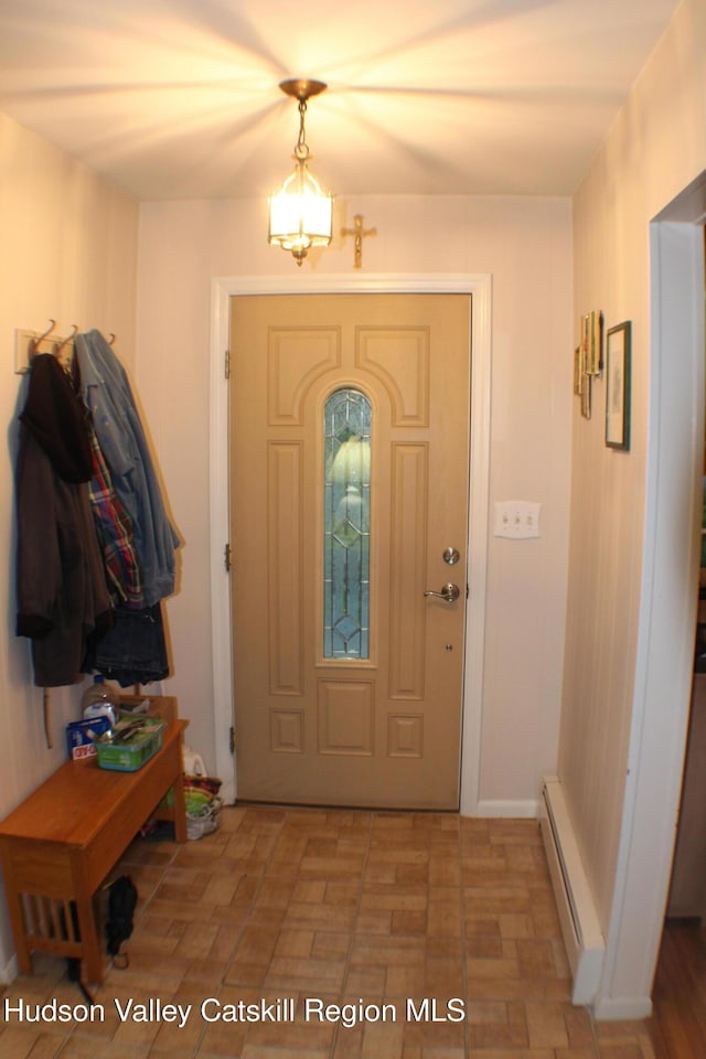 58 Elisa Landi Dr, Kingston, NY 12401 - photo 12