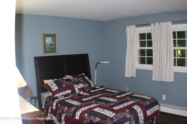 58 Elisa Landi Dr, Kingston, NY 12401 - photo 13