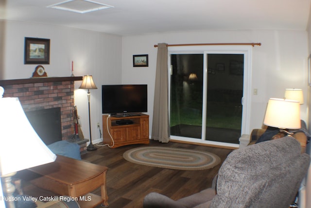 58 Elisa Landi Dr, Kingston, NY 12401 - photo 3