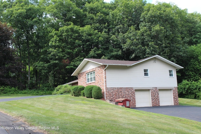 58 Elisa Landi Dr, Kingston, NY 12401 - photo 22