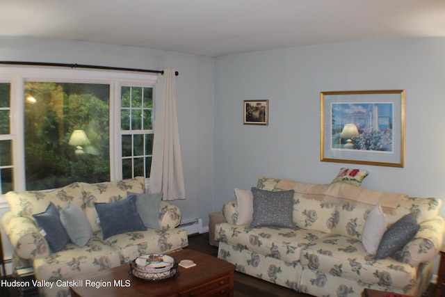 58 Elisa Landi Dr, Kingston, NY 12401 - photo 10