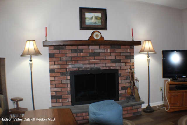 58 Elisa Landi Dr, Kingston, NY 12401 - photo 4