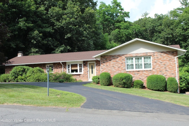 58 Elisa Landi Dr, Kingston, NY 12401 - photo 2