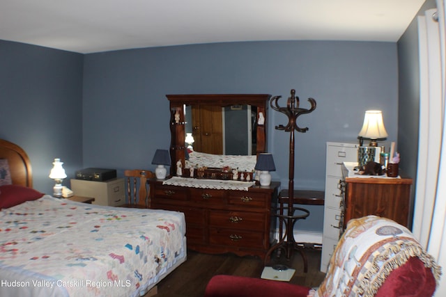 58 Elisa Landi Dr, Kingston, NY 12401 - photo 19