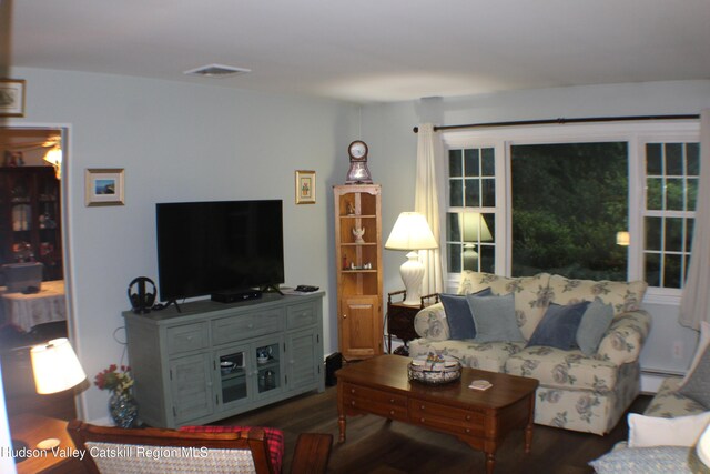 58 Elisa Landi Dr, Kingston, NY 12401 - photo 11