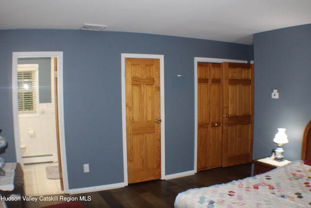 58 Elisa Landi Dr, Kingston, NY 12401 - photo 21