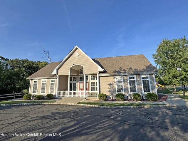 10 Heather Rdg, Woodbury, NY 10930 - photo 39