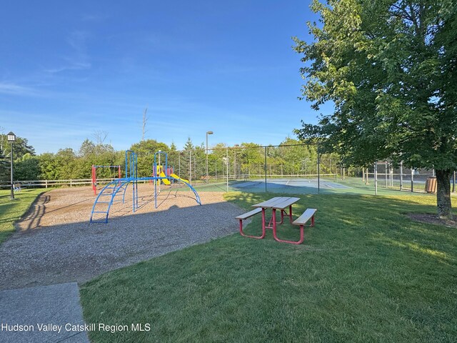 10 Heather Rdg, Woodbury, NY 10930 - photo 41