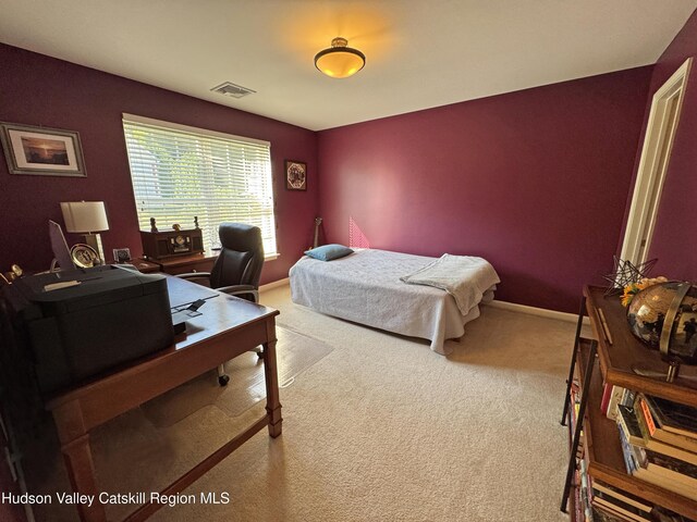 10 Heather Rdg, Woodbury, NY 10930 - photo 29
