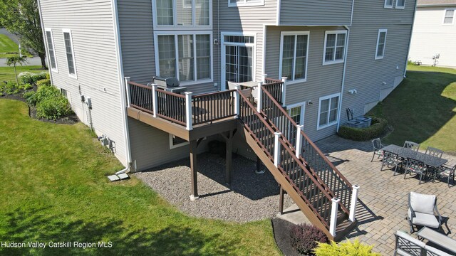10 Heather Rdg, Woodbury, NY 10930 - photo 14