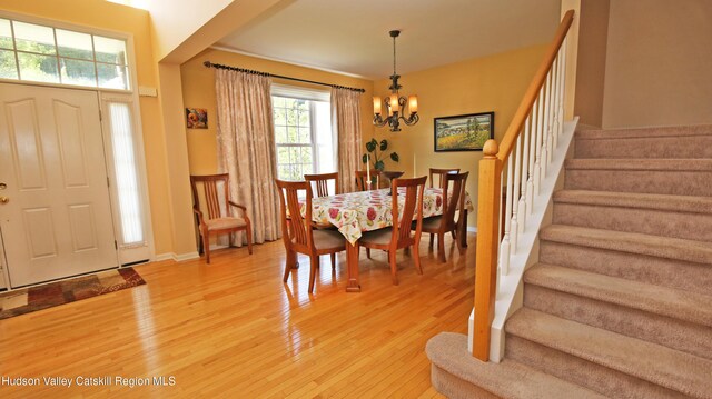 10 Heather Rdg, Woodbury, NY 10930 - photo 9