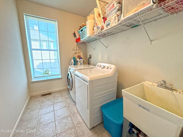 10 Heather Rdg, Woodbury, NY 10930 - photo 33